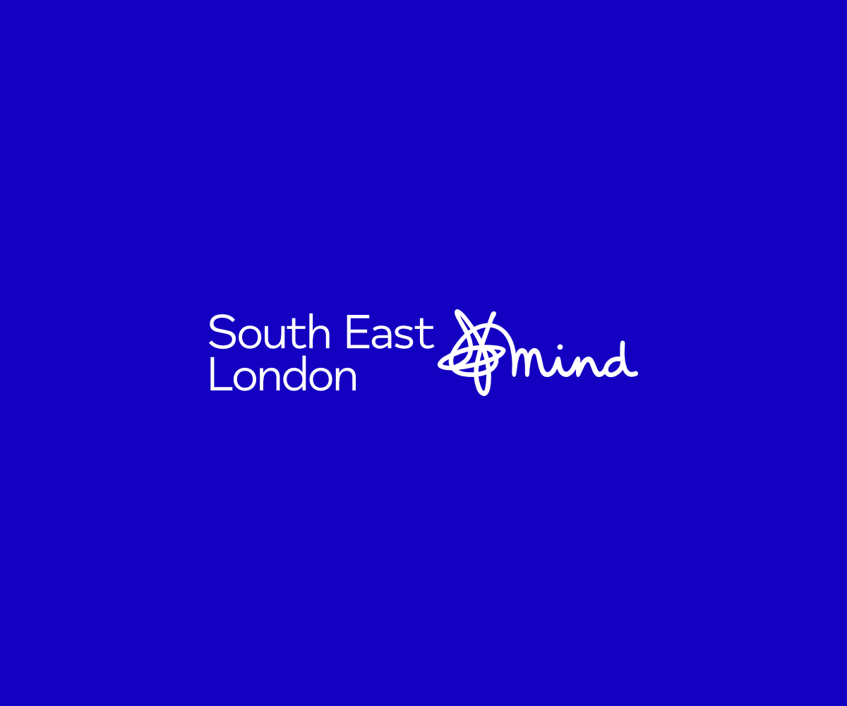 South East London Mind