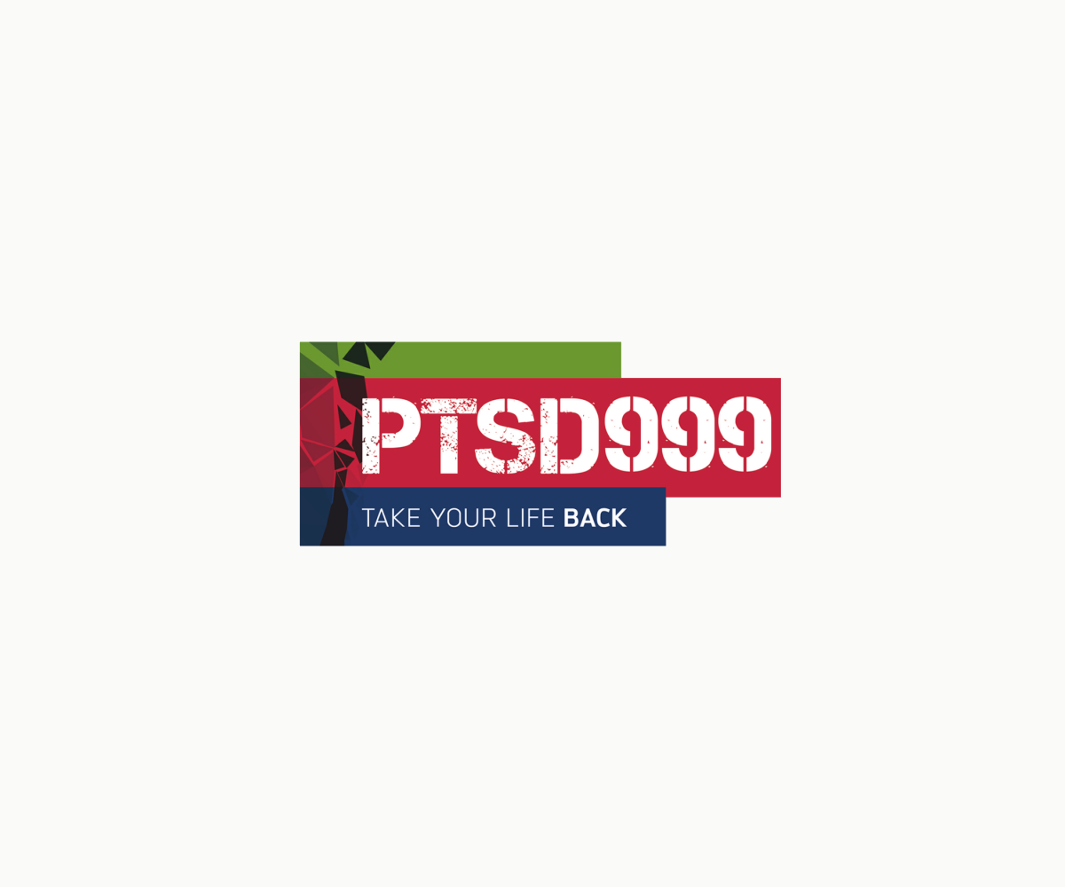 PTSD 999