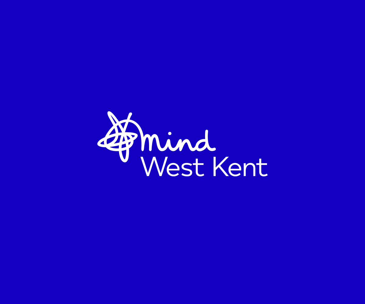 Mind West Kent